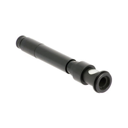 Takahashi Collimating scope (TKA00443) - Astronomy Plus