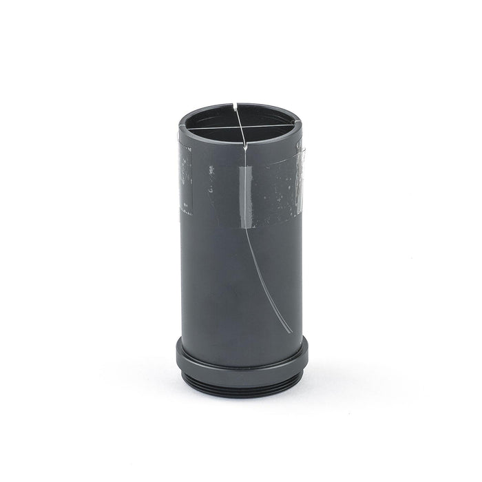 Takahashi Collimating tube with crosshair for Newtonian (TKA00442) - Astronomy Plus