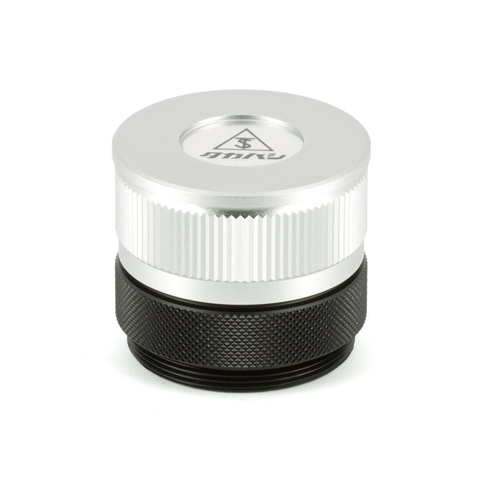 Takahashi Eyepiece adapter (TKP00101) - Astronomy Plus