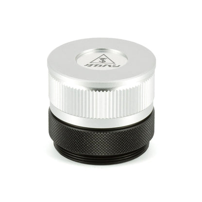 Takahashi Eyepiece adapter (TKP00101) - Astronomy Plus