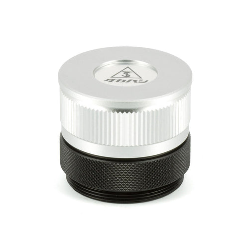 Takahashi Eyepiece adapter (TKP00101) - Astronomy Plus