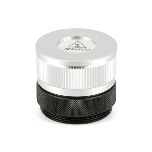Takahashi Eyepiece adapter (TKP00101) - Astronomy Plus