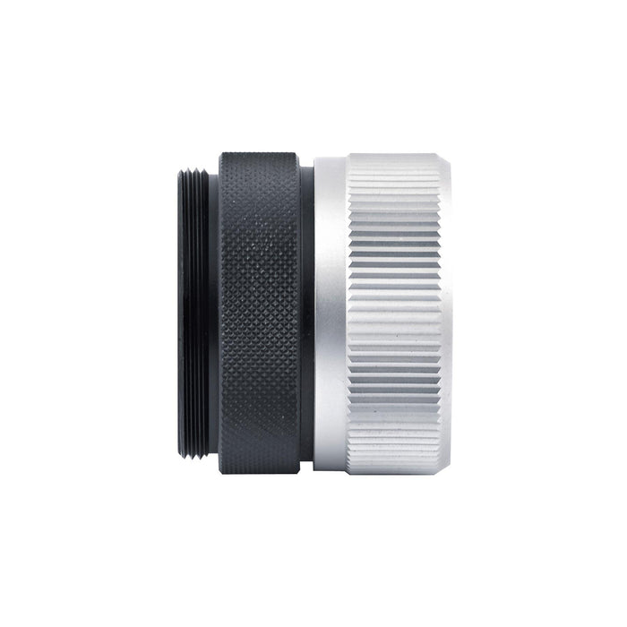 Takahashi Eyepiece adapter (TKP00101) - Astronomy Plus