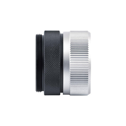 Takahashi Eyepiece adapter (TKP00101) - Astronomy Plus