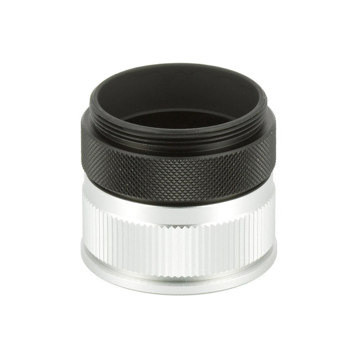 Takahashi Eyepiece adapter (TKP00101) - Astronomy Plus