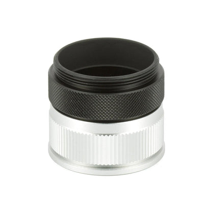 Takahashi Eyepiece adapter (TKP00101) - Astronomy Plus