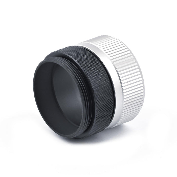 Takahashi Eyepiece adapter (TKP00101) - Astronomy Plus