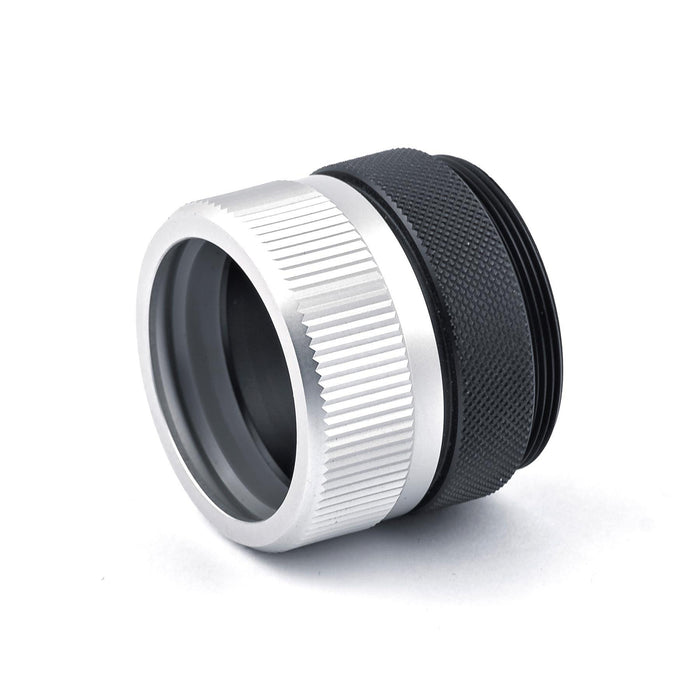 Takahashi Eyepiece adapter (TKP00101) - Astronomy Plus