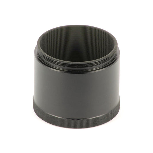 Takahashi F8 Extension tube (TKP00106) - Astronomy Plus