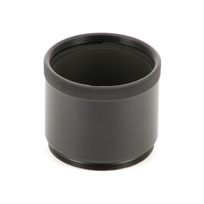 Takahashi F8 Extension tube (TKP00106) - Astronomy Plus