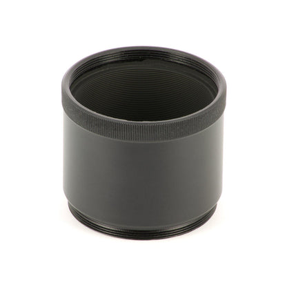 Takahashi F8 Extension tube (TKP00106) - Astronomy Plus