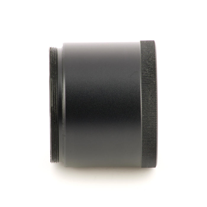 Takahashi F8 Extension tube (TKP00106) - Astronomy Plus