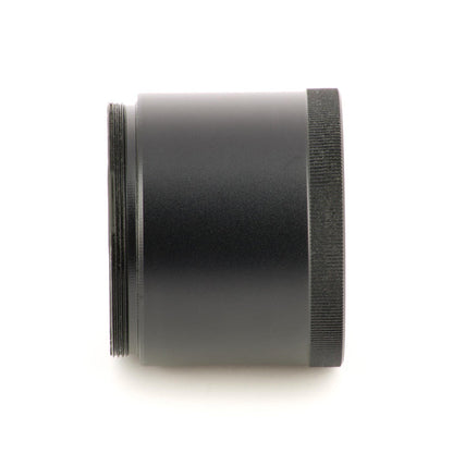 Takahashi F8 Extension tube (TKP00106) - Astronomy Plus