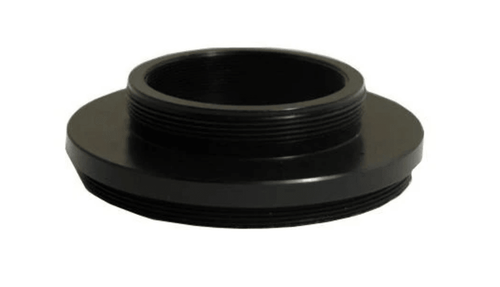 Takahashi Feldstein #3 Adapter Wide mount to EXT-Q thread (TCD0007) - Astronomy Plus