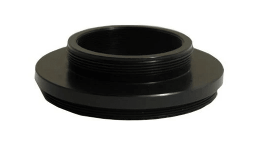 Takahashi Feldstein #3 Adapter Wide mount to EXT-Q thread (TCD0007) - Astronomy Plus