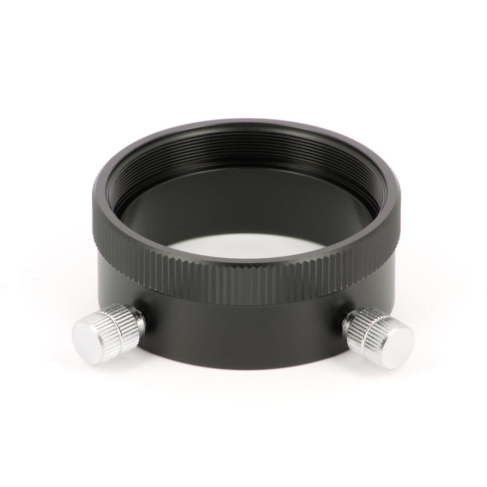 Takahashi M56 Eyepiece Holder 50.8mm (TKP35110) - Astronomy Plus