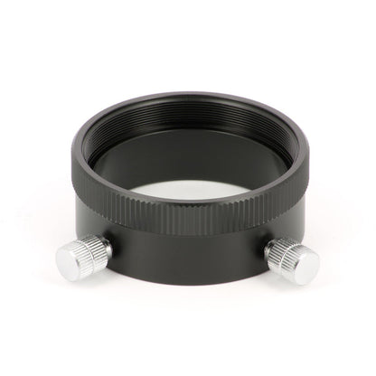 Takahashi M56 Eyepiece Holder 50.8mm (TKP35110) - Astronomy Plus