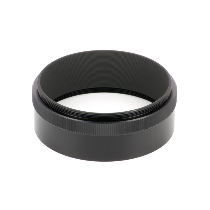 Takahashi M98 Extension Tube 32.5mm (TKP86002) - Astronomy Plus