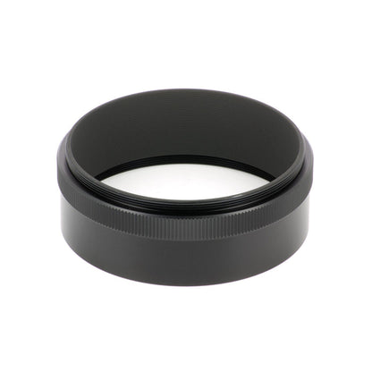 Takahashi M98 Extension Tube 32.5mm (TKP86002) - Astronomy Plus