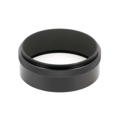 Takahashi M98 Extension Tube 32.5mm (TKP86002) - Astronomy Plus