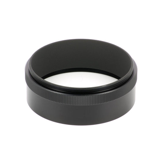 Takahashi M98 Extension Tube 32.5mm (TKP86002) - Astronomy Plus