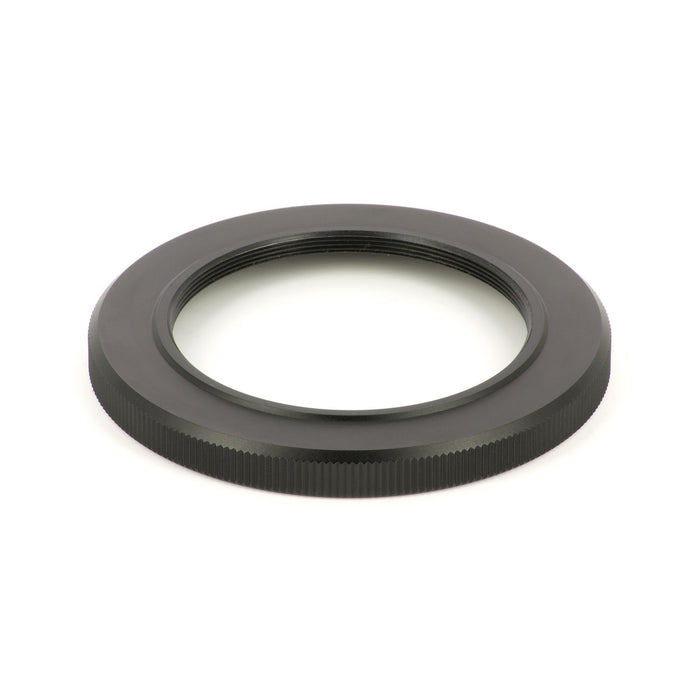 Takahashi M98 to M72 Adapter 11mm (TKP38003) - Astronomy Plus