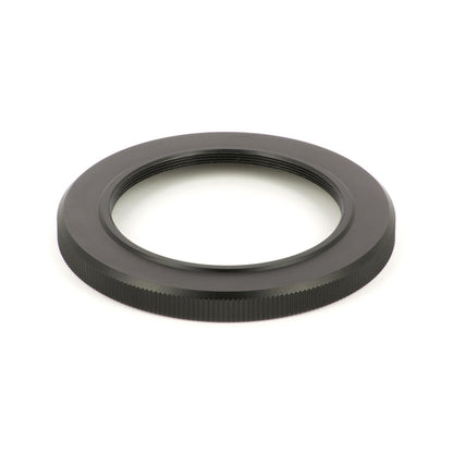 Takahashi M98 to M72 Adapter 11mm (TKP38003) - Astronomy Plus