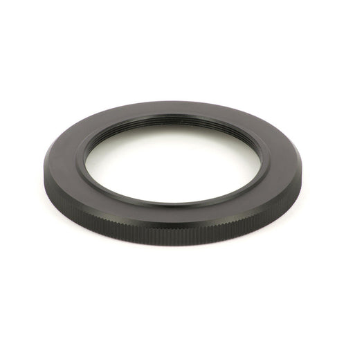 Takahashi M98 to M72 Adapter 11mm (TKP38003) - Astronomy Plus