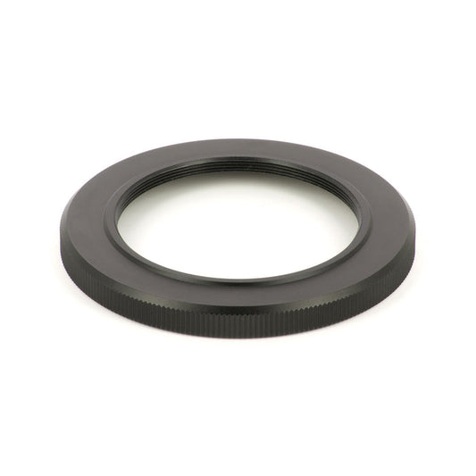 Takahashi M98 to M72 Adapter 11mm (TKP38003) - Astronomy Plus