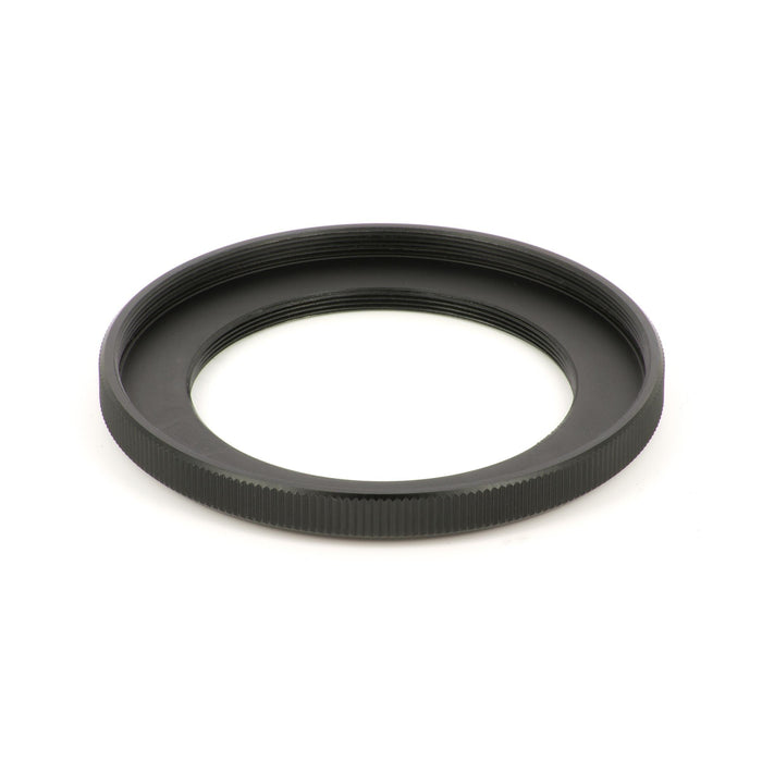 Takahashi M98 to M72 Adapter 11mm (TKP38003) - Astronomy Plus