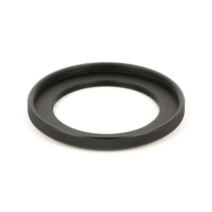 Takahashi M98 to M72 Adapter 11mm (TKP38003) - Astronomy Plus