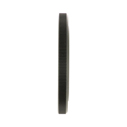 Takahashi M98 to M72 Adapter 11mm (TKP38003) - Astronomy Plus