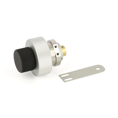 Takahashi Micro edge focuser MEF-3 (TKA00733) - Astronomy Plus
