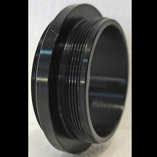 Takahashi Morris Adapter WM/SCT (TCD0005) - Astronomy Plus