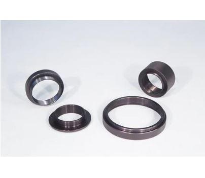 Takahashi QSI-500 WS/WSI Camera Adapter (TCD0204) - Astronomy Plus