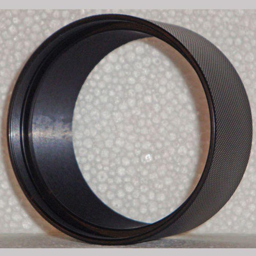 Takahashi SBIG CFW-8-S Spacer for TOA (TCD0021) - Astronomy Plus
