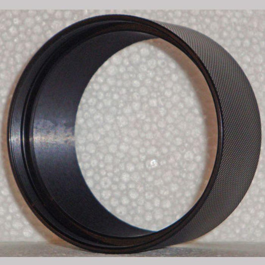 Takahashi SBIG CFW-8-S Spacer for TOA (TCD0021) - Astronomy Plus