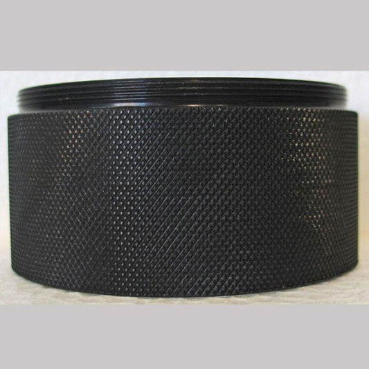 Takahashi SBIG STL Spacer for TOA-130 Reducers (TCD0022S) - Astronomy Plus