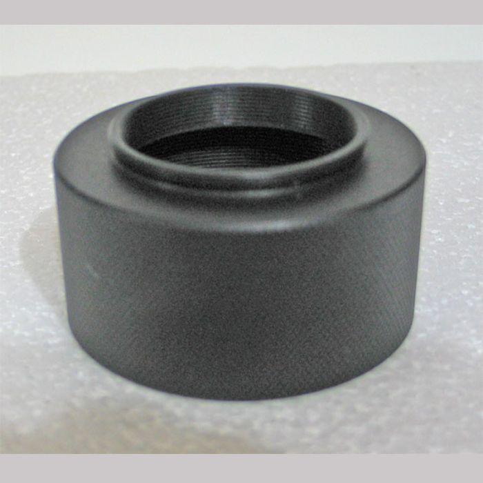 Takahashi SKY90 Reducer to 29.7 mm thread adapter (TCD0018) - Astronomy Plus