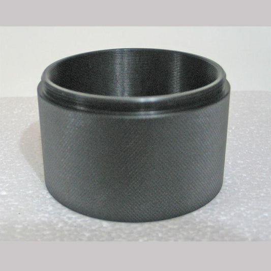 Takahashi Spacer for TOA Reducer & SBIG STL Camera (TCD0022) - Astronomy Plus