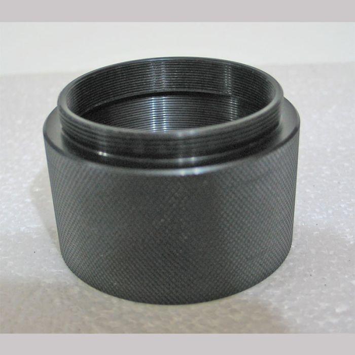 Takahashi Starlight express to SKY 90 Adapter (TCD0018SLE) - Astronomy Plus