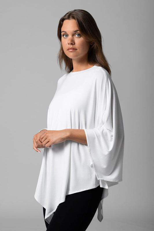 Color_White