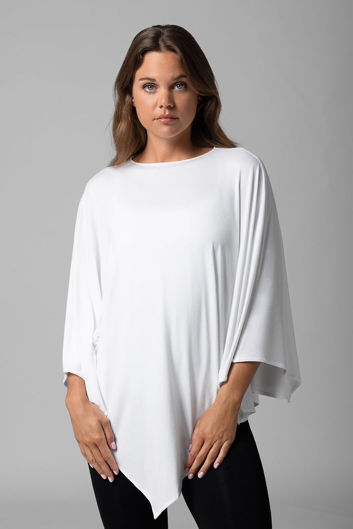 Color_White