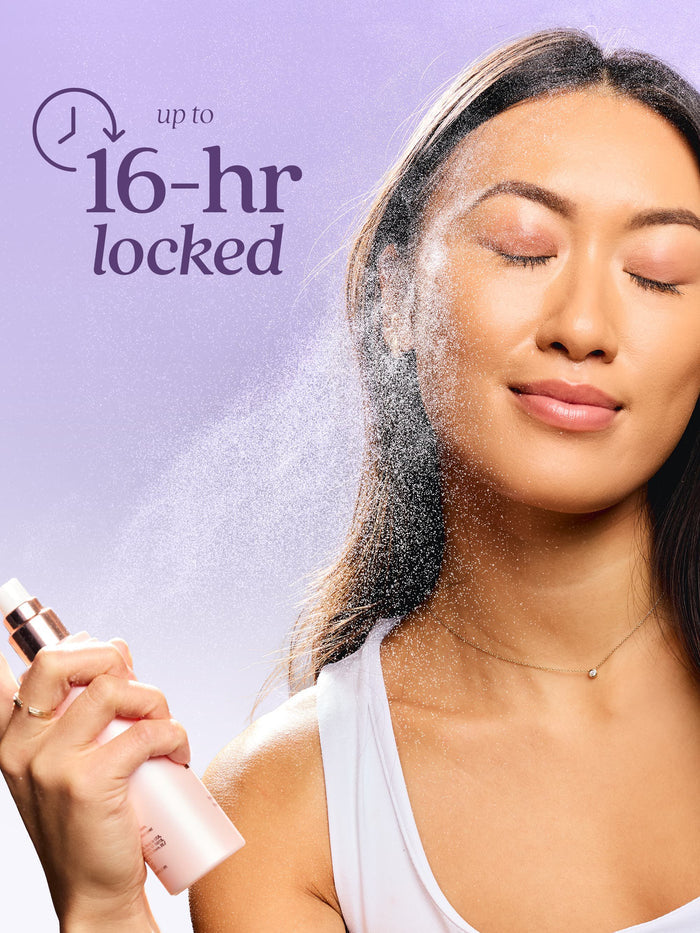 tarte locked in duo image number 5