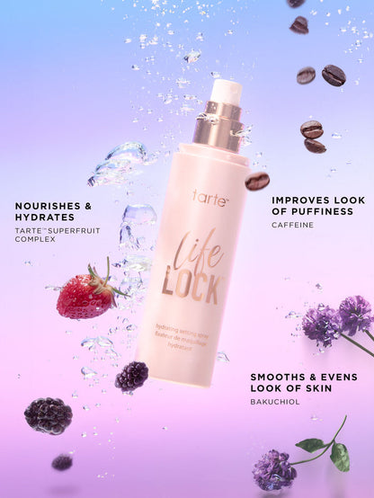 tarte locked in duo image number 6