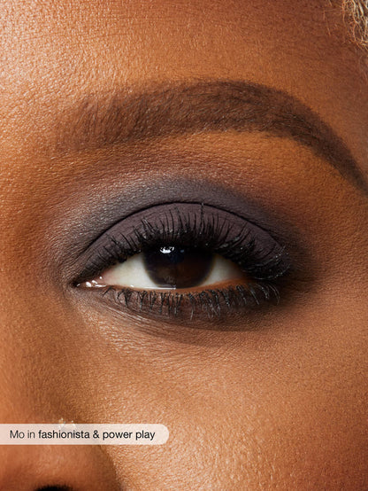tartelette™ Amazonian clay matte palette image number 5