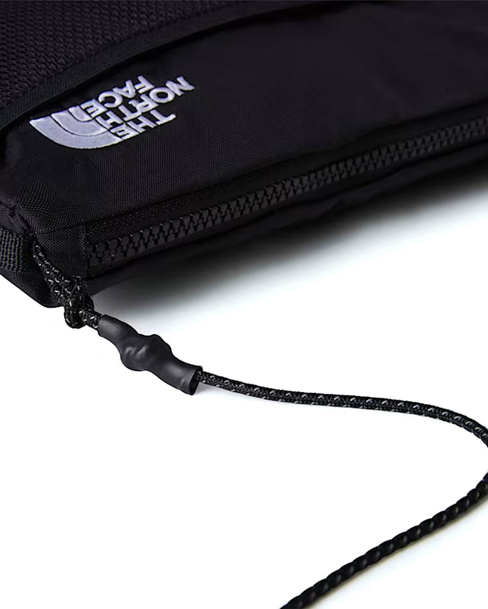 Terra Lumbar Pouch TNF Black