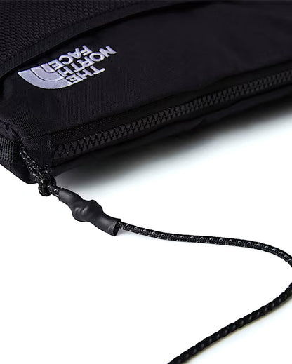 Terra Lumbar Pouch TNF Black