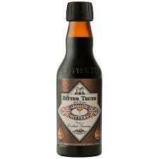 The Bitter Truth Aromatic Bitters Ace Beverage