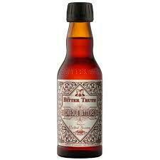 The Bitter Truth Creole Bitters Ace Beverage